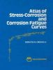 Atlas_of_stress-corrosion_and_corrosion_fatigue_curves