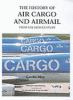 The_history_of_air_cargo_and_airmail