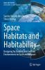 Space_habitats_and_habitability