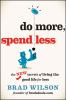 Do_more__spend_less