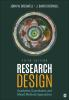 Research_design