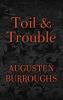 Toil___trouble