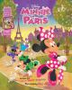 Minnie_in_Paris
