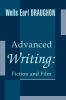 Advanced_writing