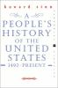 A_people_s_history_of_the_United_States__1492-present