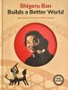 Shigeru_Ban_builds_a_better_world