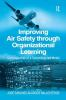 Improving_air_safety_through_organizational_learning