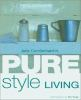 Jane_Cumberbatch_s_pure_style_living