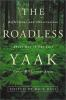 The_roadless_Yaak
