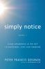 Simply_notice