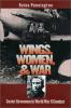 Wings__women__and_war
