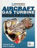 Aircraft_gas_turbine_powerplants