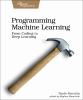 Programming_machine_learning
