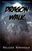 Dragon_walk