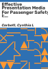 Effective_presentation_media_for_passenger_safety_I