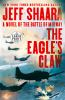 The_eagle_s_claw