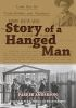 Story_of_a_Hanged_Man