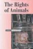 Rights_of_animals