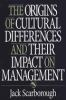 The_origins_of_cultural_differences_and_their_impact_on_management