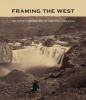 Framing_the_West