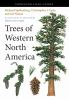 Trees_of_western_North_America