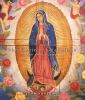 The_Virgin_of_Guadalupe