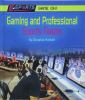 Gaming_and_professional_sports_teams