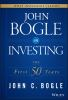 John_Bogle_on_investing