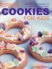Great_cookies_for_kids