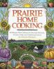 Prairie_home_cooking