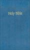 The_Holy_Bible__New_international_version