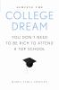 Achieve_the_college_dream