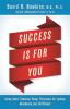 Success_is_for_you