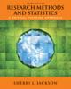 Research_methods_and_statistics