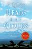 Heads_in_the_clouds