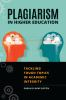 Plagiarism_in_higher_education