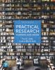 Practical_research