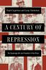 A_century_of_repression
