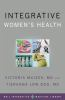 Integrative_women_s_health