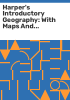 Harper_s_introductory_geography