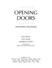 Opening_doors