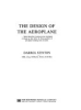 The_design_of_the_aeroplane