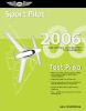 Sport_pilot_test_prep_2006