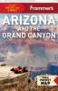Arizona_and_the_Grand_Canyon