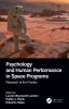 Psychology_and_human_performance_in_space_programs