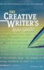 The_creative_writer_s_style_guide