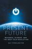 Present_future