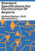 Standard_specifications_for_construction_of_airports