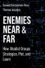 Enemies_near_and_far