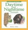 Daytime_and_nighttime_animals